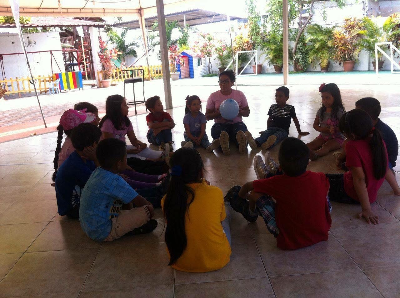 talleres-infanto-juveniles-20